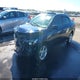 2T1BU4EE7BC602749 2011 Toyota Corolla Le auction photo thumbnail 2