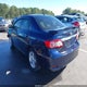 2T1BU4EE7BC602749 2011 Toyota Corolla Le auction photo thumbnail 3