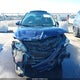 2T1BU4EE7BC602749 2011 Toyota Corolla Le auction photo thumbnail 6
