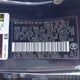2T1BU4EE7BC602749 2011 Toyota Corolla Le auction photo thumbnail 9