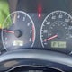 2T1BU4EE7BC602749 2011 Toyota Corolla Le auction photo thumbnail 7