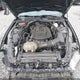 1FA6P8TH0J5176935 2018 Ford Mustang Ecoboost auction photo thumbnail 10