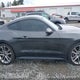1FA6P8TH0J5176935 2018 Ford Mustang Ecoboost auction photo thumbnail 14