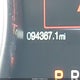 1FA6P8TH0J5176935 2018 Ford Mustang Ecoboost auction photo thumbnail 16