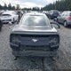1FA6P8TH0J5176935 2018 Ford Mustang Ecoboost auction photo thumbnail 17