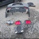 1FA6P8TH0J5176935 2018 Ford Mustang Ecoboost auction photo thumbnail 12