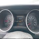 1FA6P8TH0J5176935 2018 Ford Mustang Ecoboost auction photo thumbnail 7