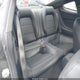 1FA6P8TH0J5176935 2018 Ford Mustang Ecoboost auction photo thumbnail 8