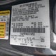 1FA6P8TH0J5176935 2018 Ford Mustang Ecoboost auction photo thumbnail 9