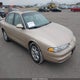 1G3WS52H22F126865 2002 Oldsmobile Intrigue Gl auction photo thumbnail 1