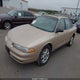 1G3WS52H22F126865 2002 Oldsmobile Intrigue Gl auction photo thumbnail 2