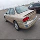 1G3WS52H22F126865 2002 Oldsmobile Intrigue Gl auction photo thumbnail 3