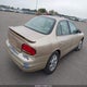 1G3WS52H22F126865 2002 Oldsmobile Intrigue Gl auction photo thumbnail 4