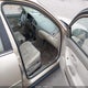 1G3WS52H22F126865 2002 Oldsmobile Intrigue Gl auction photo thumbnail 5