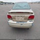 1G3WS52H22F126865 2002 Oldsmobile Intrigue Gl auction photo thumbnail 6