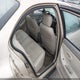 1G3WS52H22F126865 2002 Oldsmobile Intrigue Gl auction photo thumbnail 8