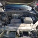 1V2GP2CA2MC600483 2021 Volkswagen Atlas 2.0T S auction photo thumbnail 10