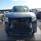 1V2GP2CA2MC600483 2021 Volkswagen Atlas 2.0T S auction photo thumbnail 13