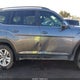 1V2GP2CA2MC600483 2021 Volkswagen Atlas 2.0T S auction photo thumbnail 14
