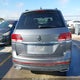 1V2GP2CA2MC600483 2021 Volkswagen Atlas 2.0T S auction photo thumbnail 17