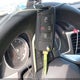 1V2GP2CA2MC600483 2021 Volkswagen Atlas 2.0T S auction photo thumbnail 11