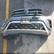 1V2GP2CA2MC600483 2021 Volkswagen Atlas 2.0T S auction photo thumbnail 12