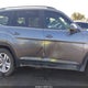 1V2GP2CA2MC600483 2021 Volkswagen Atlas 2.0T S auction photo thumbnail 18