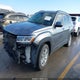 1V2GP2CA2MC600483 2021 Volkswagen Atlas 2.0T S auction photo thumbnail 2
