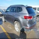 1V2GP2CA2MC600483 2021 Volkswagen Atlas 2.0T S auction photo thumbnail 3