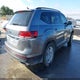 1V2GP2CA2MC600483 2021 Volkswagen Atlas 2.0T S auction photo thumbnail 4