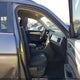 1V2GP2CA2MC600483 2021 Volkswagen Atlas 2.0T S auction photo thumbnail 5