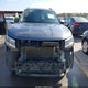 1V2GP2CA2MC600483 2021 Volkswagen Atlas 2.0T S auction photo thumbnail 6