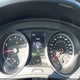1V2GP2CA2MC600483 2021 Volkswagen Atlas 2.0T S auction photo thumbnail 7