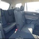 1V2GP2CA2MC600483 2021 Volkswagen Atlas 2.0T S auction photo thumbnail 8