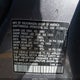 1V2GP2CA2MC600483 2021 Volkswagen Atlas 2.0T S auction photo thumbnail 9