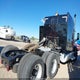 1XPBDP9X1JD459049 2018 Peterbilt 579 auction photo thumbnail 14