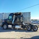 1XPBDP9X1JD459049 2018 Peterbilt 579 auction photo thumbnail 15