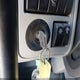 1XPBDP9X1JD459049 2018 Peterbilt 579 auction photo thumbnail 10