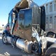 1XPBDP9X1JD459049 2018 Peterbilt 579 auction photo thumbnail 11