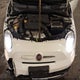 3C3CFFCH7JT524352 2018 Fiat 500 Lounge auction photo thumbnail 10
