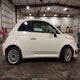 3C3CFFCH7JT524352 2018 Fiat 500 Lounge auction photo thumbnail 13