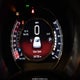3C3CFFCH7JT524352 2018 Fiat 500 Lounge auction photo thumbnail 7