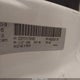 3C3CFFCH7JT524352 2018 Fiat 500 Lounge auction photo thumbnail 9