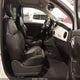 3C3CFFCH7JT524352 2018 Fiat 500 Lounge auction photo thumbnail 5