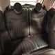 3C3CFFCH7JT524352 2018 Fiat 500 Lounge auction photo thumbnail 8