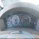 1J4GS48K56C324195 2006 Jeep Grand Cherokee Laredo auction photo thumbnail 7