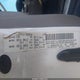 1J4GS48K56C324195 2006 Jeep Grand Cherokee Laredo auction photo thumbnail 9