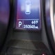 KM8SMDHF3EU050786 2014 Hyundai Santa Fe Gls auction photo thumbnail 15