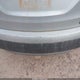 KM8SMDHF3EU050786 2014 Hyundai Santa Fe Gls auction photo thumbnail 17