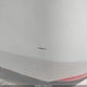 KM8SMDHF3EU050786 2014 Hyundai Santa Fe Gls auction photo thumbnail 18